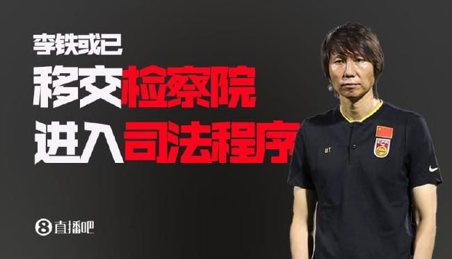 亚洲色图综合图片