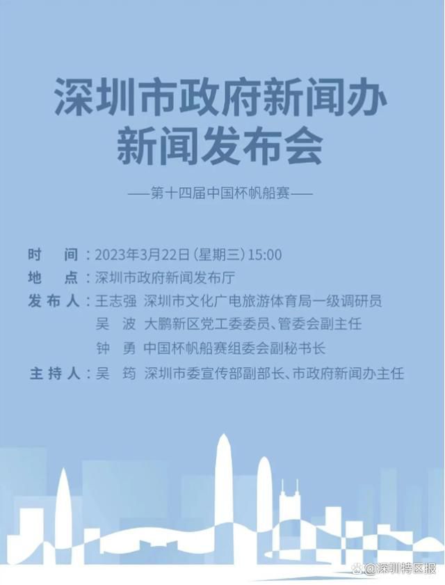 99视频精品全国在线观看